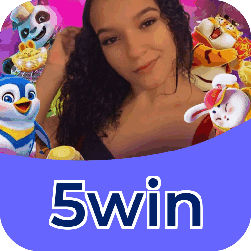 5win APK
