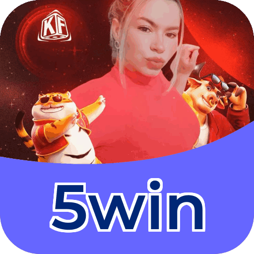 5win APK