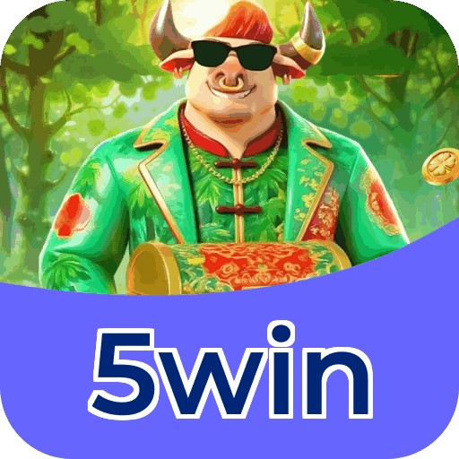 5win