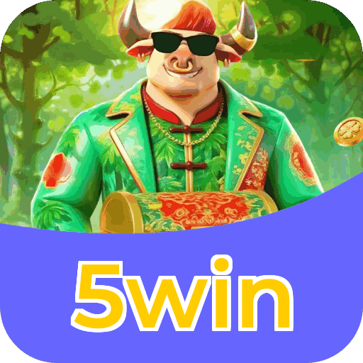5win APK