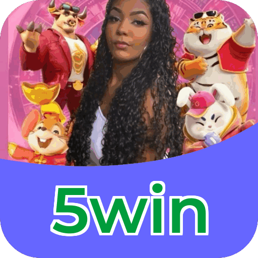 5win APK