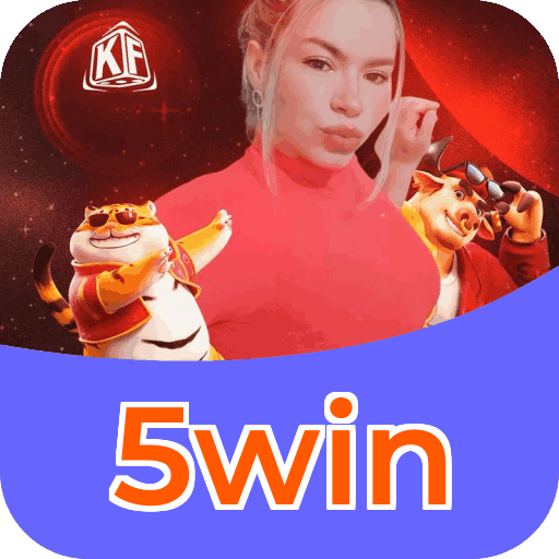 5win RTP Games