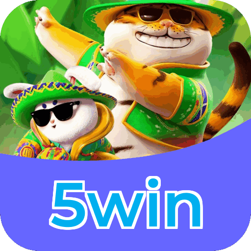 5win APK