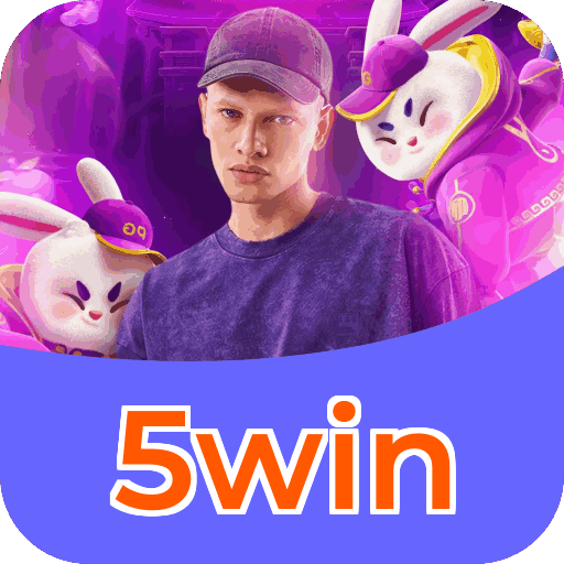 5win APK