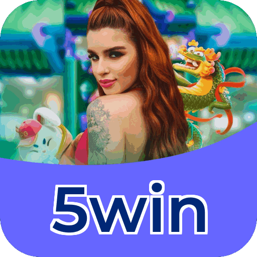 5win APK