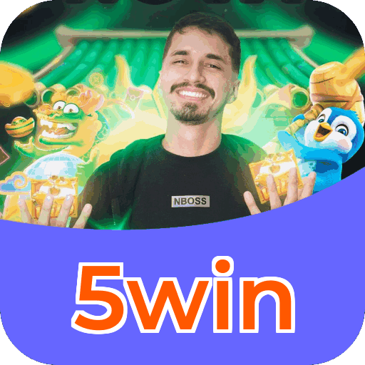 5win APK
