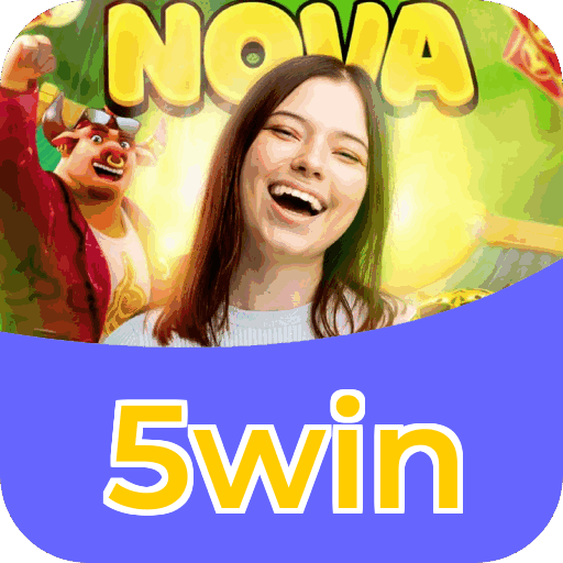 5win Platform